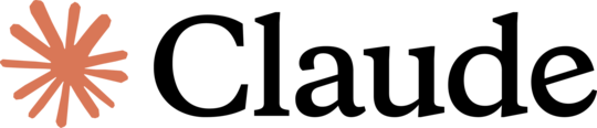 Claude AI assistant
